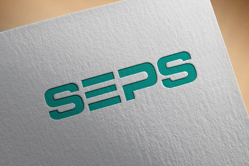 Logo-Design von Hossen 2 für SEPS Graphics | Design #17761777