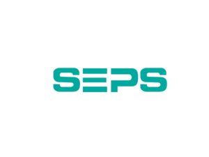 Logo Design by Hossen 2 for SEPS Graphics | Design: #17761788