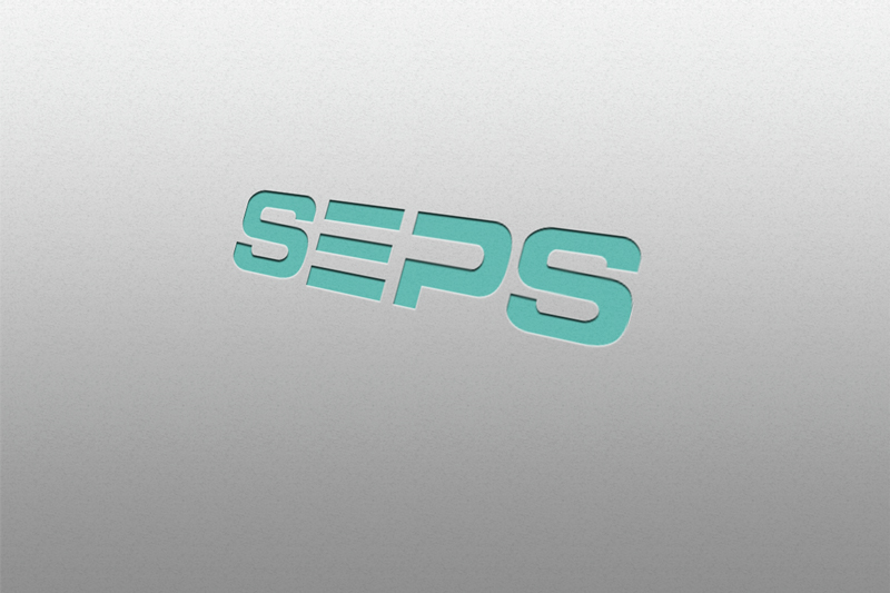 Logo Design by Hossen 2 for SEPS Graphics | Design #17761789