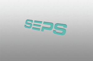 Logo Design by Hossen 2 for SEPS Graphics | Design: #17761789