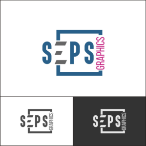Logo Design by bl_lue