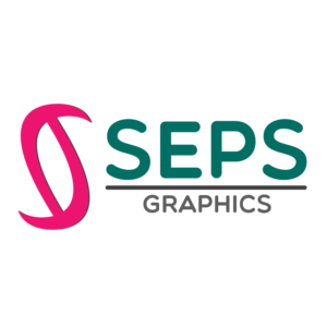 Logo Design by lgiuly_design