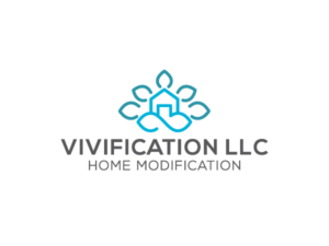 Diseño de Logo por ABG para Vivification, LLC | Diseño: #17798963