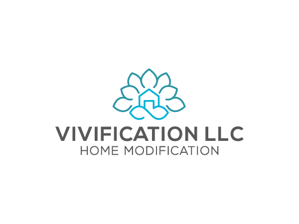 Design de Logo par ABG pour Vivification, LLC | Design #17810061