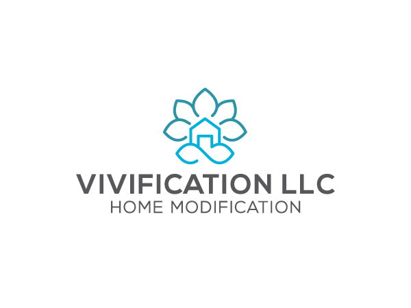 Design de Logo par ABG pour Vivification, LLC | Design #17810062