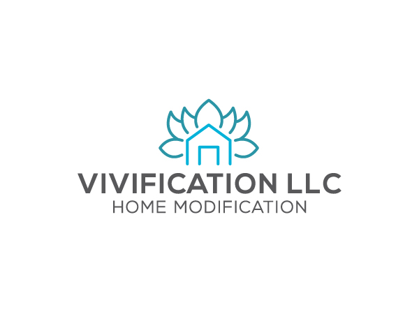 Design de Logo par ABG pour Vivification, LLC | Design #17817484