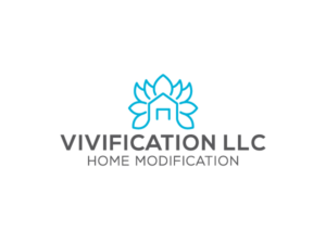 Diseño de Logo por ABG para Vivification, LLC | Diseño: #17817485