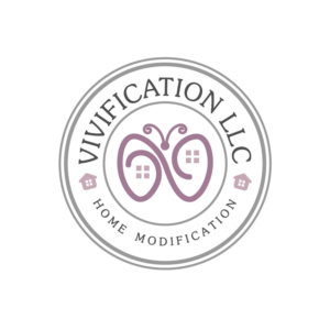Logo Design by michellefrances for Vivification, LLC | Design: #17805075