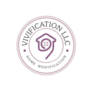 Diseño de Logo por michellefrances para Vivification, LLC | Diseño: #17814671