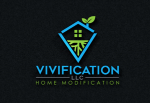 Logo Design by RHD for Vivification, LLC | Design: #17756152