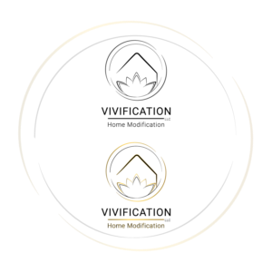 Diseño de Logo por josipa0402 para Vivification, LLC | Diseño: #17787900