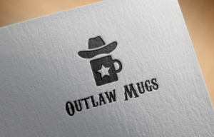 Logo Design by elom07