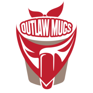 Logo Design by Flow Design