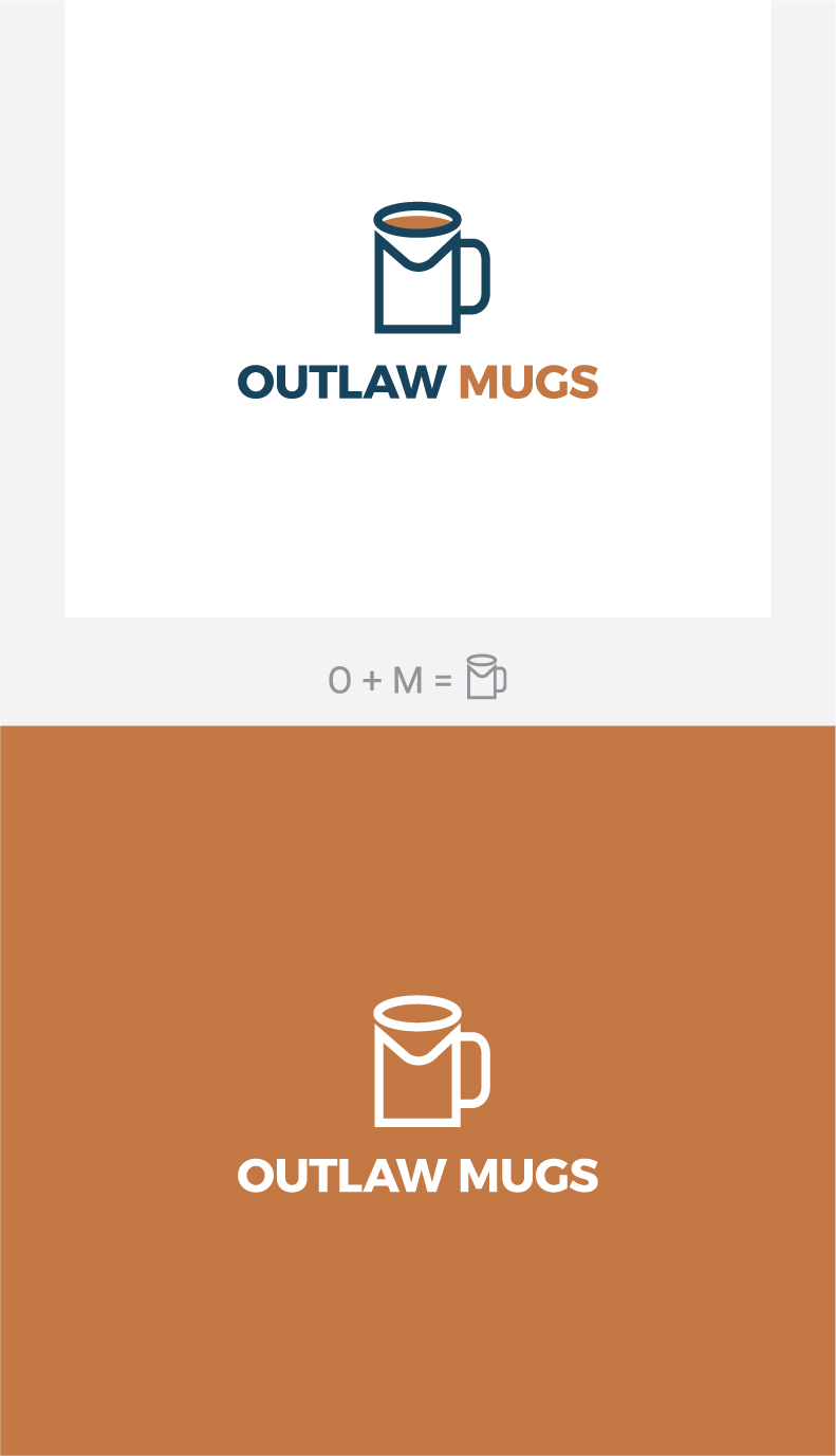 Logo Design by somani for this project | Design #17743304