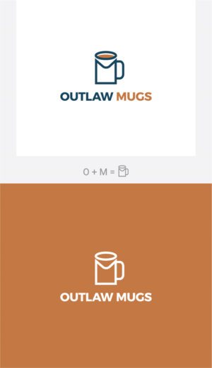 Logo Design by somani for this project | Design: #17743304