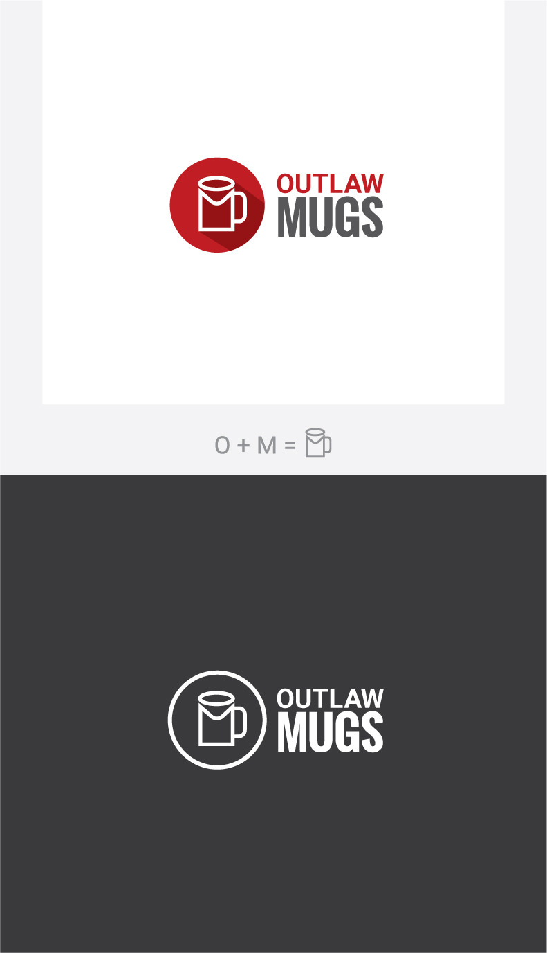 Logo Design by somani for this project | Design #17743305