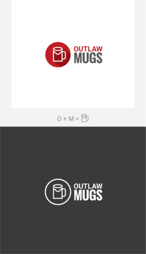 Logo Design by somani for this project | Design: #17743305
