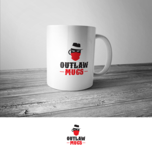 Logo Design by DP for this project | Design: #17744377