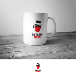 Logo Design by DP for this project | Design: #17752990