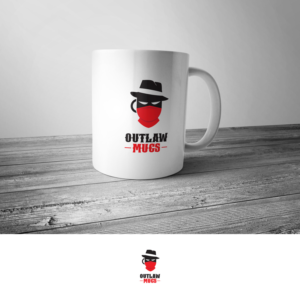 Logo Design by DP for this project | Design: #17752991