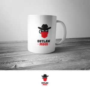 Logo Design by DP for this project | Design: #17768194