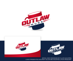 Logo Design by alvinnavarra for this project | Design: #17751243