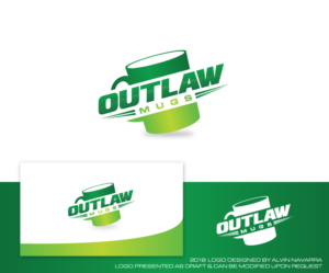 Logo Design by alvinnavarra for this project | Design: #17751248
