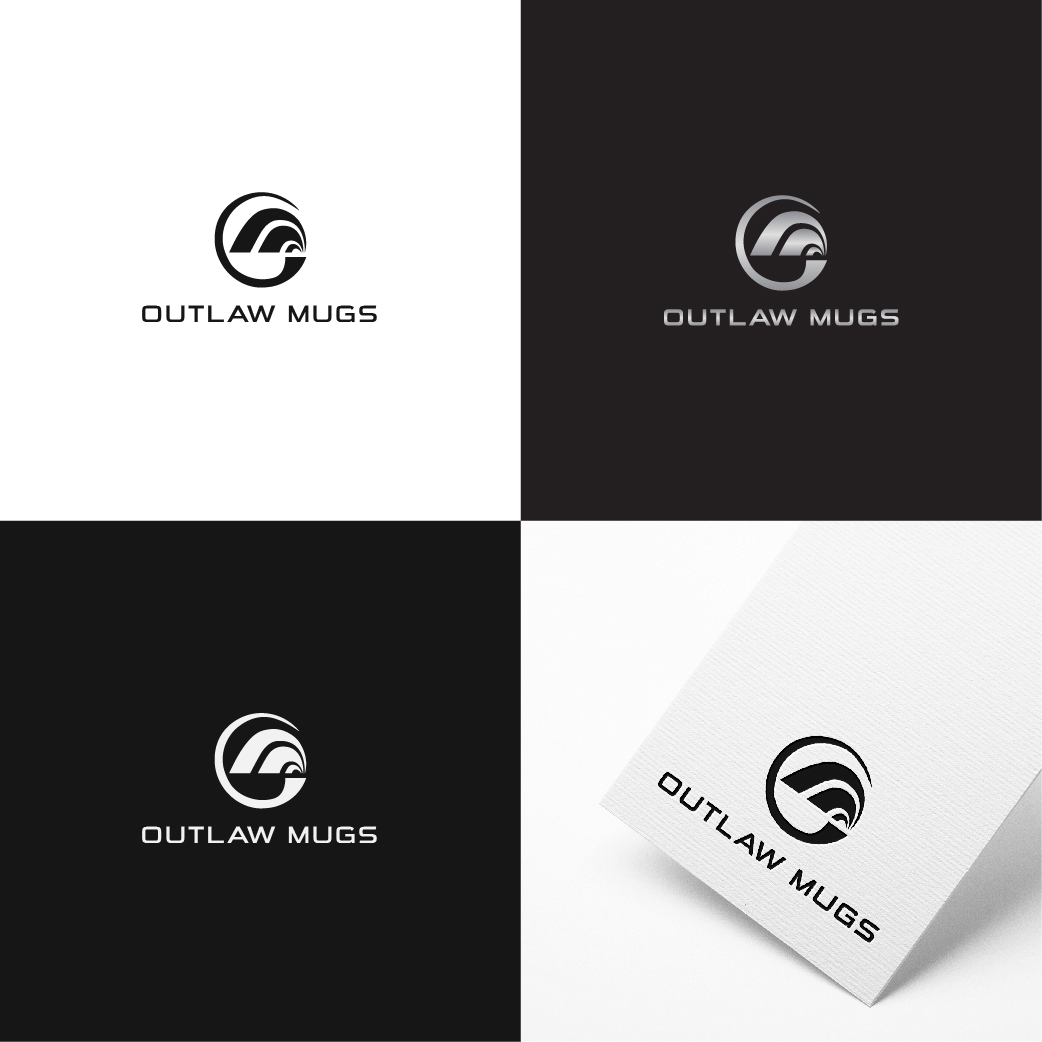 Logo Design by Mime Artworks for this project | Design #17794702