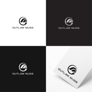 Logo Design by Mime Artworks for this project | Design: #17794702