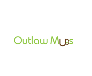 Logo Design by RHD for this project | Design: #17763576