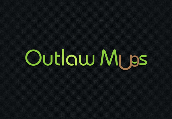 Logo Design by RHD for this project | Design #17763577