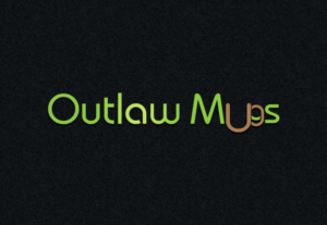 Logo Design by RHD for this project | Design: #17763577