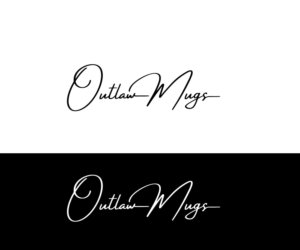 Logo Design by ADesignWorld for this project | Design: #17779743