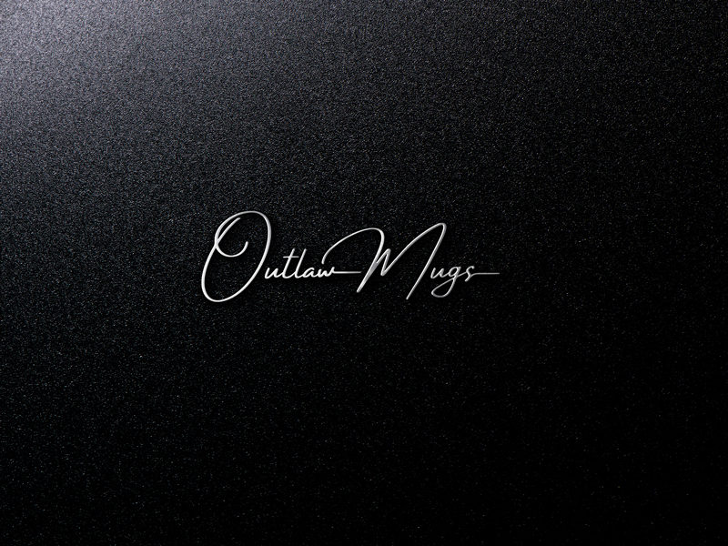 Logo Design by ADesignWorld for this project | Design #17779744