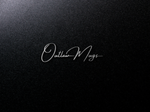 Logo Design by ADesignWorld for this project | Design: #17779744