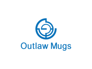 Logo Design by Hossen 2 for this project | Design: #17764337