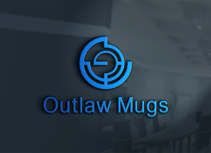 Logo Design by Hossen 2 for this project | Design: #17764338