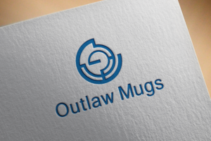 Logo Design by Hossen 2 for this project | Design: #17764339