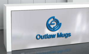 Logo Design by Hossen 2 for this project | Design: #17764340