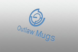 Logo Design by Hossen 2 for this project | Design: #17764341