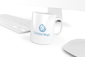 Logo Design by Hossen 2 for this project | Design: #17764399