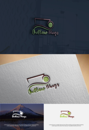 Logo Design by Art creation 2 for this project | Design: #17755142