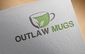 Logo Design by imyounuspathan 2 for this project | Design: #17745275