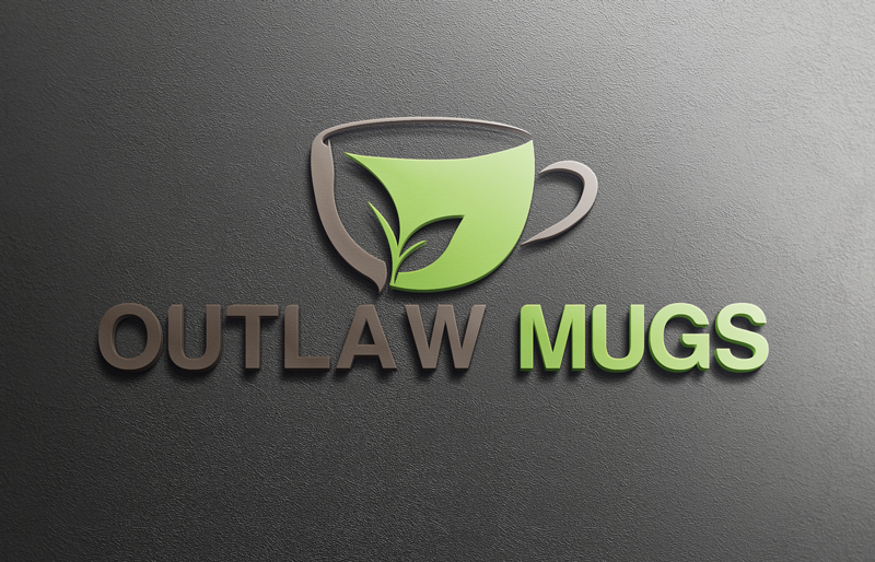 Logo Design by imyounuspathan 2 for this project | Design #17745276
