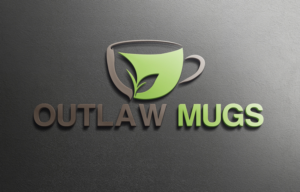 Logo Design by imyounuspathan 2 for this project | Design: #17745276