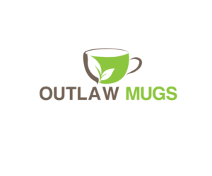 Logo Design by imyounuspathan 2 for this project | Design: #17745277