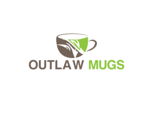 Logo Design by imyounuspathan 2 for this project | Design: #17752184