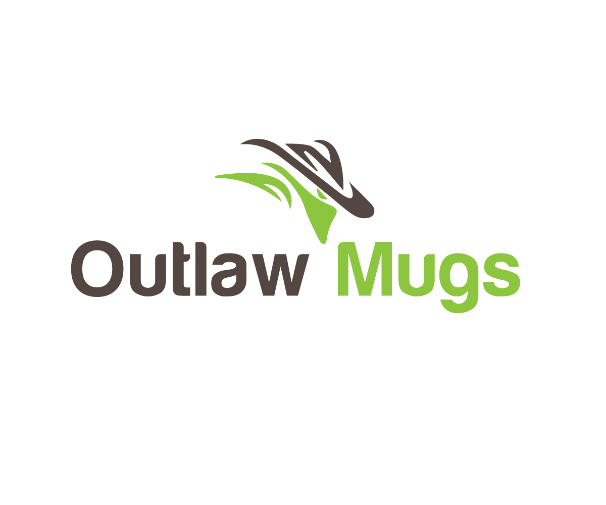 Logo Design by imyounuspathan 2 for this project | Design #17760974