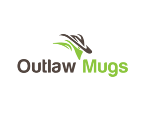 Logo Design by imyounuspathan 2 for this project | Design: #17760974