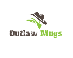 Logo Design by imyounuspathan 2 for this project | Design: #17770259